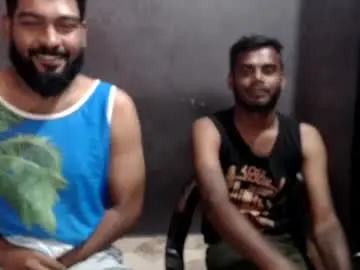 Chaturbate Live Sex of dailysoap