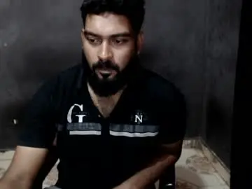 Chaturbate Best live sex cam show of dailysoap
