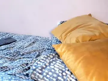 Chaturbate Best live sex cam show of douglasskingjr