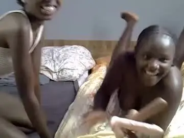 Chaturbate Best live sex cam show of ebonyrapunzelle