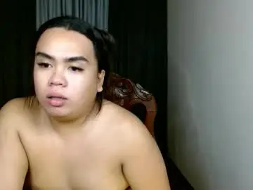 Chaturbate Live Sex of fantasia_west