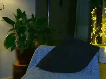 Chaturbate Private Sex Chat of ice_ba_by
