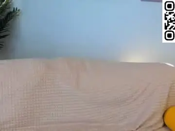 Chaturbate Best Webcam of leylamirage
