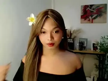 Chaturbate Watch Live Sex Cams of lianna_fox69