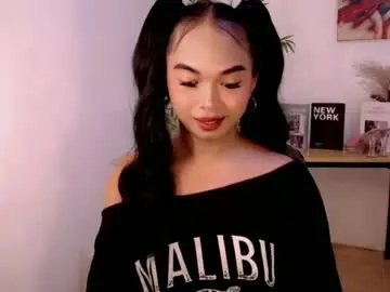 Chaturbate Adult Webcams of lianna_fox69