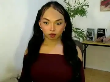 Chaturbate Best live sex cam show of lianna_fox69