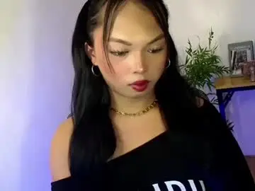 Chaturbate Private Sex Chat of lianna_fox69