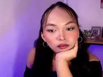 Chaturbate Free Porn Cam of lianna_fox69