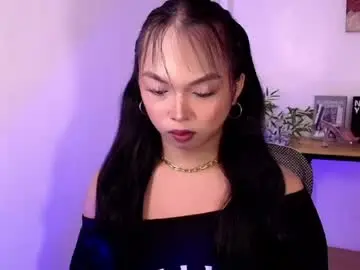 Chaturbate Adult Webcams of lianna_fox69