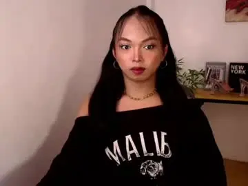 Chaturbate Free Porn Cam of lianna_fox69