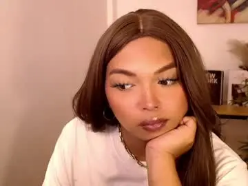 Chaturbate Live Sex of lianna_fox69