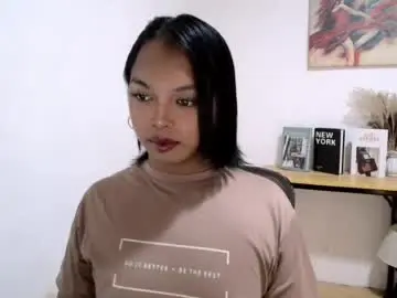 Chaturbate Live Sex of lianna_fox69