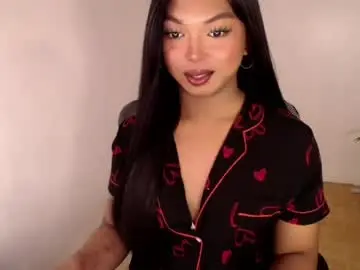 Chaturbate Best Webcam of lianna_fox69