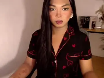 Chaturbate Adult Webcams of lianna_fox69