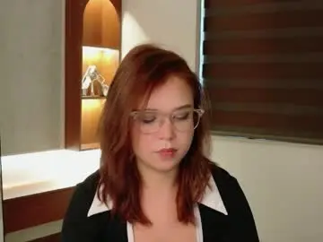 Chaturbate Sex Cam of lilith_bonheur