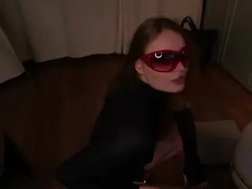 Chaturbate Private Sex Chat of lisa_schiele