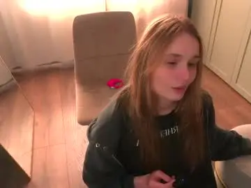 Chaturbate Free Porn Cam of lisa_schiele