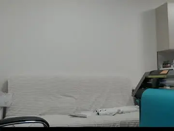 Chaturbate Live Sex Cam of marselle_looker