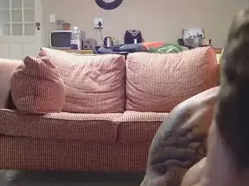 Chaturbate Best Webcam of mattiestreams69
