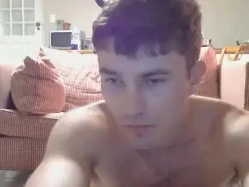 Chaturbate Best live sex cam show of mattiestreams69