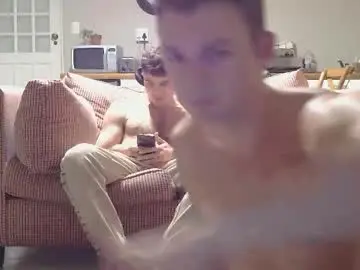Chaturbate Sex Cam of mattiestreams69