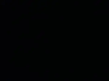 Chaturbate Live Sex Cam of mattiestreams69