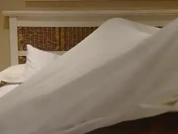 Chaturbate Adult Webcam of mattiestreams69