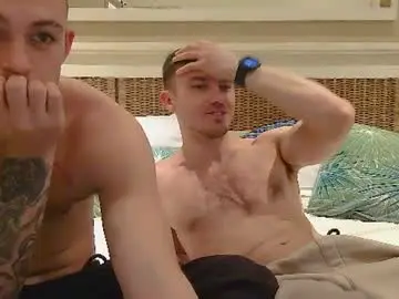 Chaturbate Adult Webcam of mattiestreams69