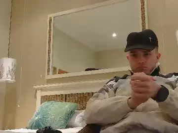Chaturbate Watch Live Sex Cams of mattiestreams69