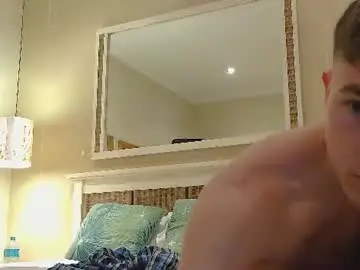 Chaturbate Watch Live Sex Cams of mattiestreams69