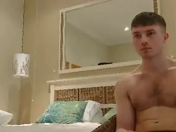 Chaturbate Free Porn Cam of mattiestreams69