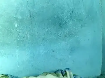 Chaturbate Live Porn of nilaina330940