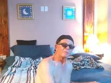 Chaturbate Adult Video Chat of ready4aride2day