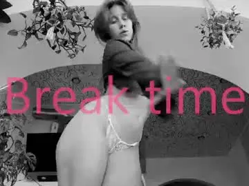 Chaturbate Watch Live Sex Cams of sasha_moormeoow