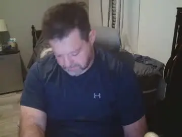 Chaturbate Nude Webcam of shaw557
