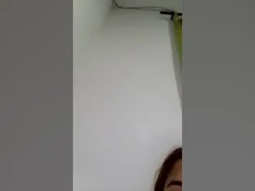 Chaturbate Live Sex of squirtkat25