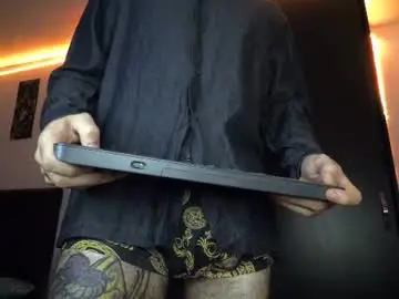 Chaturbate Free Live Porn of taylor__06