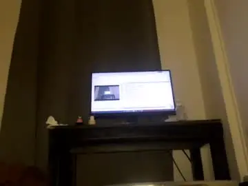 Chaturbate Private Sex Chat of urlovely_hait