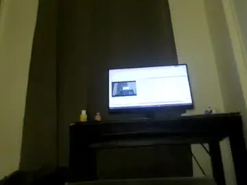 Chaturbate Live Porn of urlovely_hait
