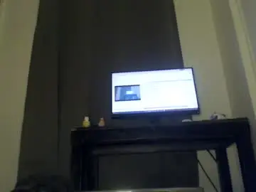 Chaturbate Sex Cam of urlovely_hait