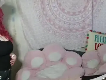 Chaturbate Sex Chat of veelehanex3