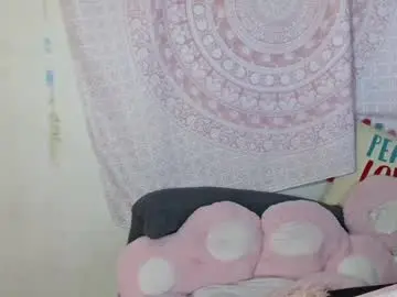 Chaturbate Best Webcam of veelehanex3