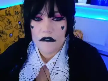 Chaturbate Free Live Porn of wickedxqueen