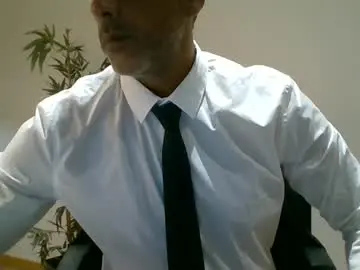 Chaturbate Adult Webcam of 66ma69