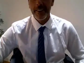 Chaturbate Live Porn of 66ma69