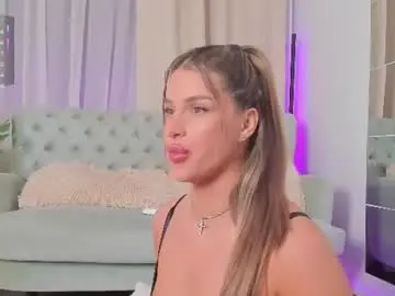 Chaturbate Sex Chat of _xhotbaby