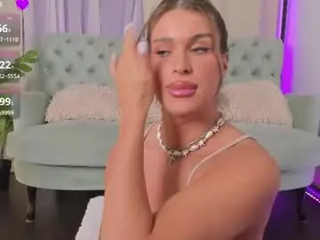 Chaturbate Adult Webcams of _xhotbaby