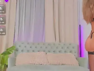 Chaturbate Free Porn Cam of _xhotbaby