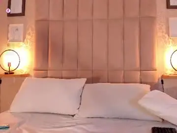 Chaturbate Live Sex Cam of adamandsheyla