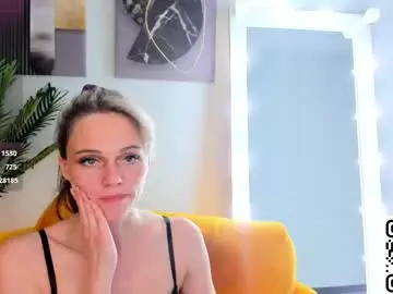 Chaturbate Adult Video Chat of agatha_roose